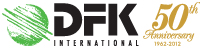 DFK International